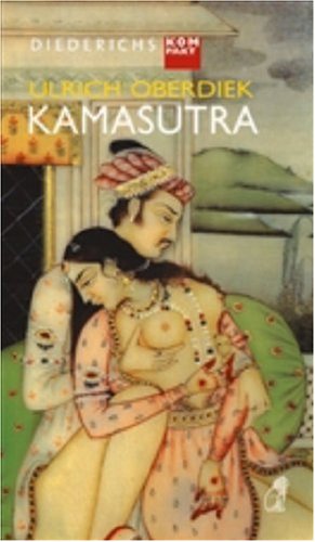 Beispielbild fr Kamasutra zum Verkauf von medimops