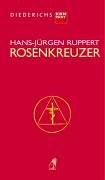 Rosenkreuzer - Hans-Jürgen Ruppert