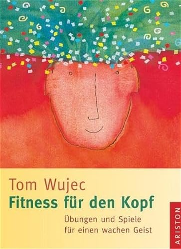 Stock image for Fitness fr den Kopf. bungen und Spiele fr einen wachen Geist for sale by medimops