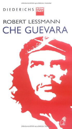 Beispielbild für Che Guevera zum Verkauf von medimops