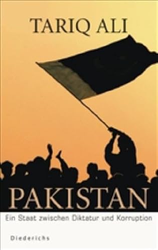 Pakistan (9783720530590) by Tariq Ali