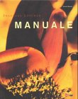 Stock image for Ingeborg Lscher : Manuale. for sale by Kloof Booksellers & Scientia Verlag