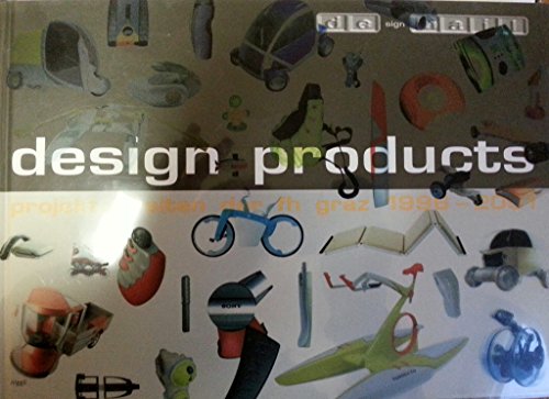 Design Products