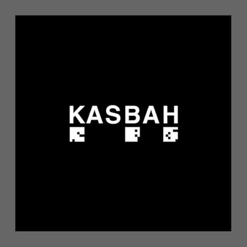 Imagen de archivo de KasBaH - Experimentelle Architektur a la venta por medimops