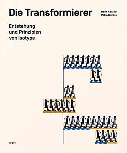 Beispielbild fr Die Transformierer -Language: german zum Verkauf von GreatBookPrices