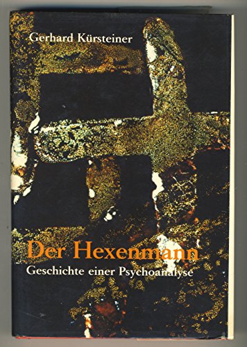 Der Hexenmann