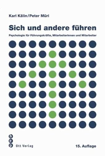 Beispielbild fr Sich und andere fhren zum Verkauf von BuchZeichen-Versandhandel