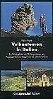 Stock image for Vulkantouren in Italien for sale by medimops