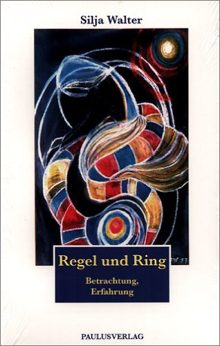 Stock image for Regel und Ring for sale by medimops