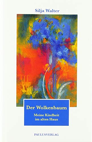 9783722807232: Walter, S: Wolkenbaum