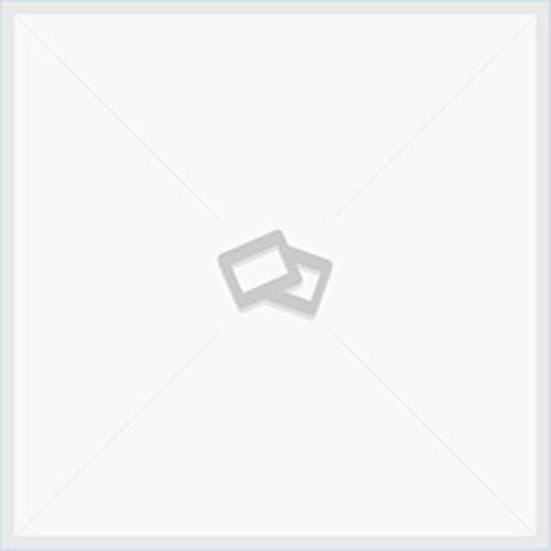 Man Ray : 1890 - 1976 ; sein Gesamtwerk. [anlässlich der Ausstellung Perpetual Motif: The Art of Man Ray, National Museum of American Art, Smithsonian Institution, Washington, DC, 2. Dezember 1988 bis 20. Februar 1989 . Philadelphia Museum of Art, Philade
