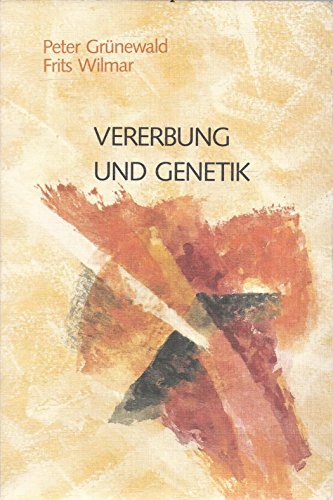 Vererbung und Genetik