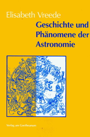 Stock image for Geschichte und Phnomene der Astronomie for sale by medimops
