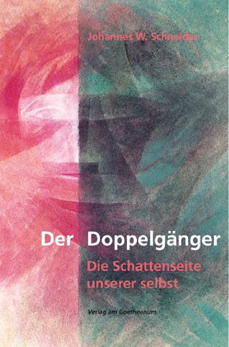 9783723510780: Der Doppelgnger