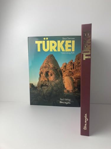 Turkei