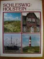 9783724302513: Schleswig-Holstein
