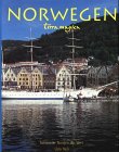 Beispielbild fr Norwegen. Schnster Norden der Welt zum Verkauf von medimops