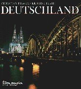 Stock image for Deutschland for sale by medimops