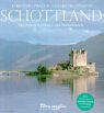 Beispielbild fr Schottland : mit Hebriden, Orkney- und Shetlandinseln. Terra magica Spektrum. zum Verkauf von Antiquariat J. Hnteler