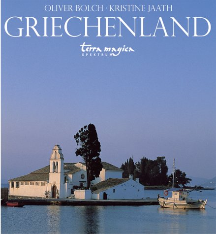 Griechenland.