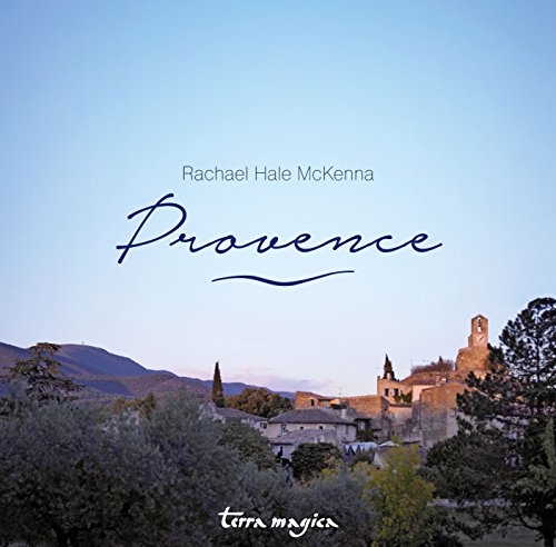 Imagen de archivo de Provence a la venta por medimops