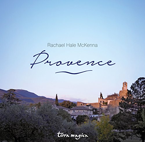 Stock image for Provence for sale by medimops