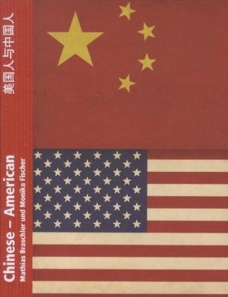 chinese American - Braschler, Fischer, Wirth