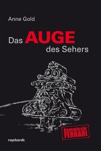 Stock image for Das Auge des Sehers for sale by medimops