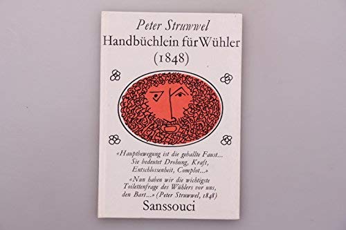 HandbuÌˆchlein fuÌˆr WuÌˆhler (German Edition) (9783725402595) by Hoffmann, Heinrich