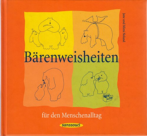 Beispielbild fr Brenweisheiten fr den Menschenalltag zum Verkauf von Leserstrahl  (Preise inkl. MwSt.)