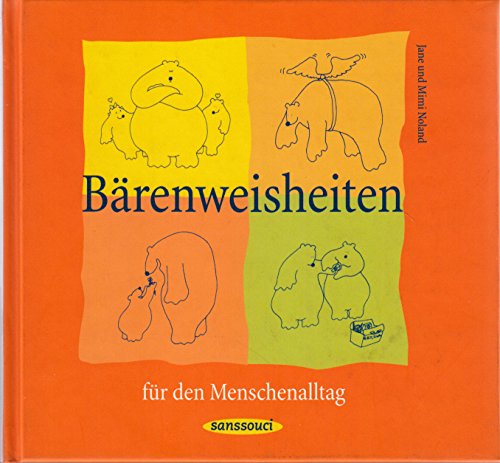 Imagen de archivo de Brenweisheiten fr den Menschenalltag a la venta por Leserstrahl  (Preise inkl. MwSt.)