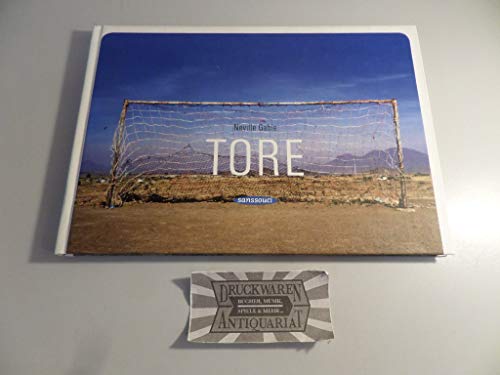 Stock image for Tore for sale by WorldofBooks