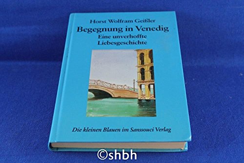 9783725450022: An der Bucht. Eine Sommergeschichte