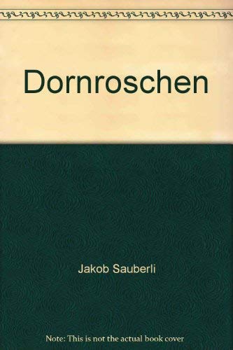 Dornroschen