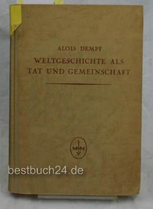 Beispielbild fr Durchblicke. Reportagen aus dreissig Jahren Gegenwart. zum Verkauf von Antiquariat Eule