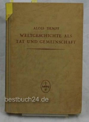 Stock image for Durchblicke - Reportagen aus dreissig Jahren Gegenwart for sale by Der Ziegelbrenner - Medienversand