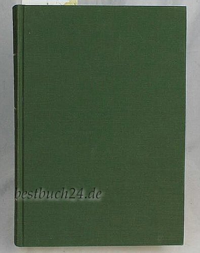 9783727203121: Berner Kommentar. Kommentar zum schweizerischen Privatrecht Bd 1 / 2. Abt.: Die natrlichen Personen: Kommentar zu den Art. 11-26 ZGB: Tlbd 1 (Livre en allemand)