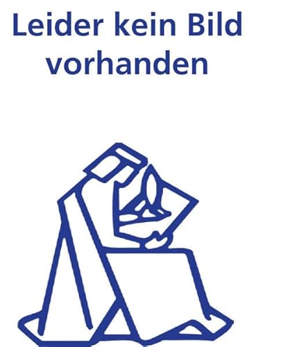 9783727203251: Obligationenrecht: Die einzelnen Vertragsverhltnisse, Gesellschaftsrecht, Wertpapierrecht, Art. 363-1186 / Kauf und Tausch - Die Schenkung. Art. ... 425-492 (Berner Kommentar Obligationenrecht) - Gautschi, G