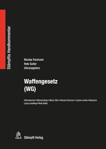 Beispielbild fr Zweitwohnungsgesetz (ZWG) - unter Einbezug der Zweitwohnungsverordnung (ZWV) : Bundesgesetz ber Zweitwohnungen vom 20. Mrz 2015 (ZWG), Zweitwohnungsverordnung vom 4. Dezember 2015 (ZWV) zum Verkauf von Buchpark