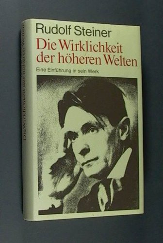 Goethes naturwissenschaftliche Schriften. Rudolf Steiner Gesamtausgabe : A, Schriften 1, Werke - Steiner, Rudolf