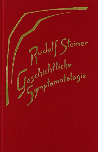 Deutsche Mystikerbriefe des Mittelalters 1100-1550