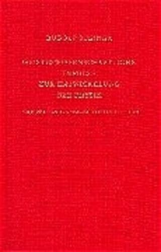 9783727432101: Zweiter naturwissenschaftlicher Kurs: Die Wrme auf der Grenze positiver und negativer Materialitt: Vierzehn Vortrge, Stuttgart 1920