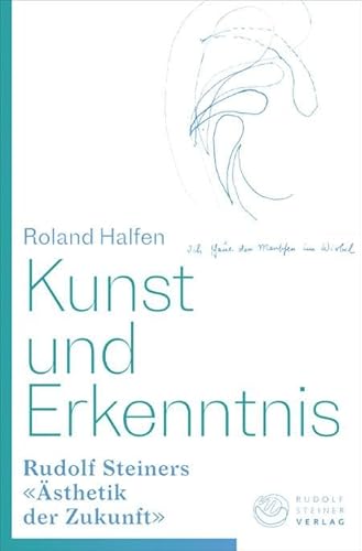 Stock image for Kunst und Erkenntnis -Language: german for sale by GreatBookPricesUK