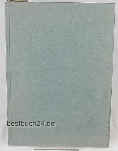 Beispielbild fr Stealth. Unsichtbare Flugzeuge. Tuschung und Tarnung in der Luft zum Verkauf von Norbert Kretschmann