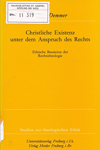 9783727810114: Unter dem Dach von St. Jakobi. Bederkesaer Lebenserzeugnisse aus 250 Jahren.