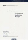 Stock image for Kurzpraktikum Terrestrische kologie for sale by medimops