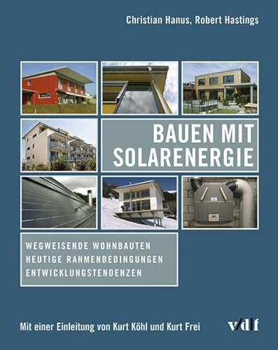 Stellwerk kerzers geschichte der eisenbahnsicherungstechnik verkehrsgeschichte