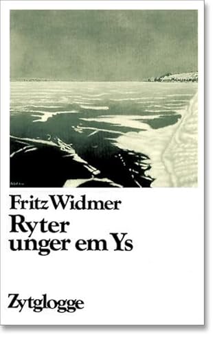 Stock image for Ryter unger em Ys: Gschichtezpfe for sale by RIVERLEE BOOKS