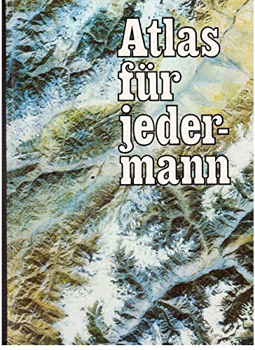 Atlas für jedermann