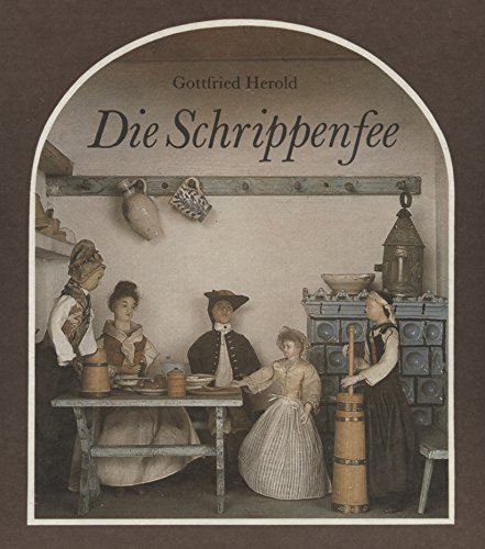 Die Schrippenfee